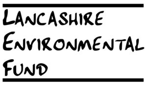 Lancashire Environmental Fund